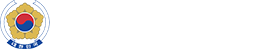 에콰도르 대사관