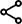 Open Share